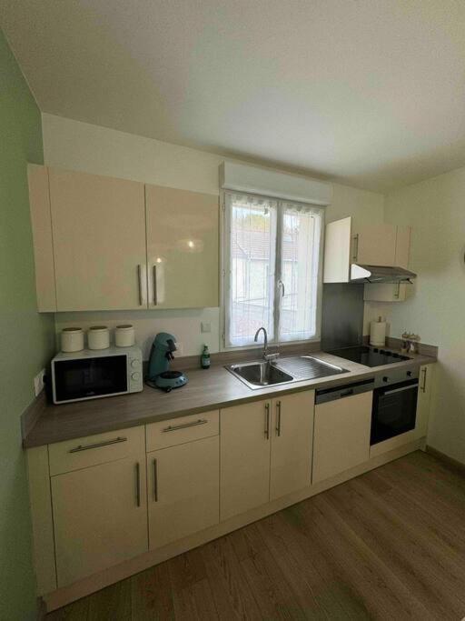 Cosy Appartamento *